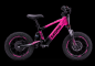 Preview: Elektro Apollo Fahrrad Sedna SX16"